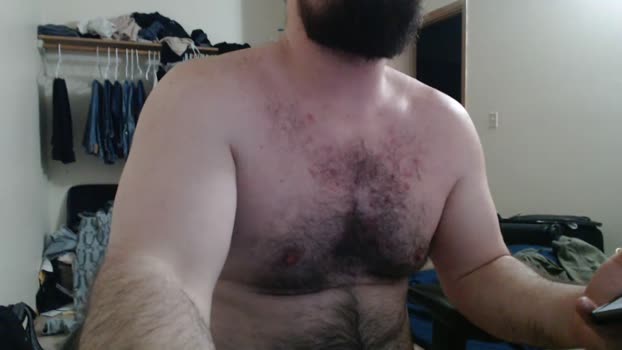 androidified 21-04-2025 video gag