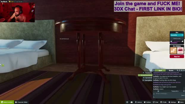 b1gbanana 21-04-2025 video beauty