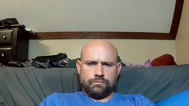 bamaburner 21-04-2025 video gag