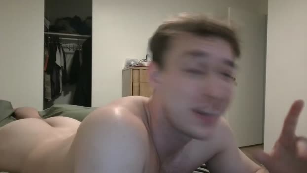 bfdickmike 21-04-2025 video blowjob