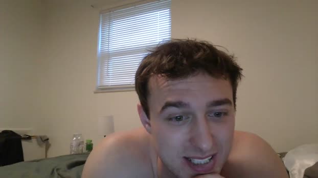 bfdickmike 21-04-2025 video beautiful