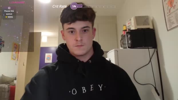 bradylovepotion 20-04-2025 video sexykitty