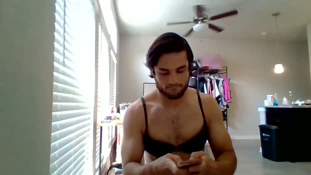 caseykink1 20-04-2025 video sexymale