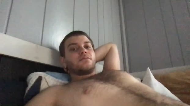 dave60589 20-04-2025 video harddick