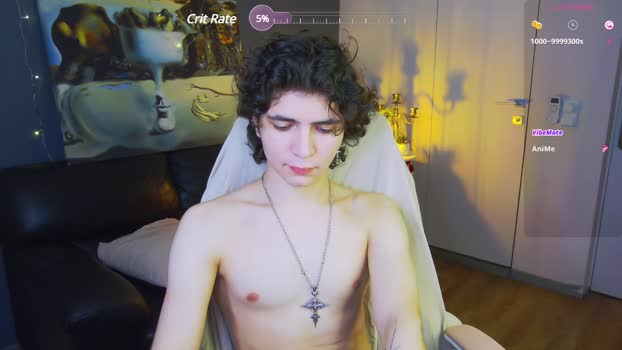 _dickkie_ 21-04-2025 video nude