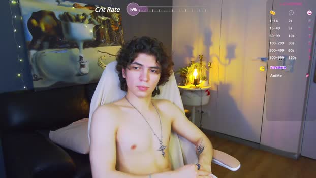 _dickkie_ 21-04-2025 video Download