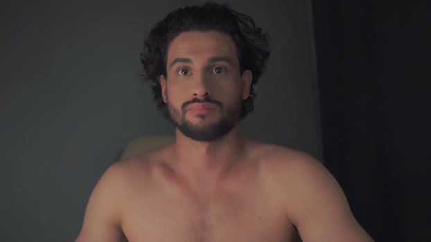 double_luckystrike 20-04-2025 video bigdick