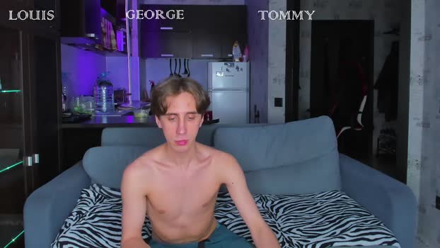 esthetics_boys 21-04-2025 video kinky