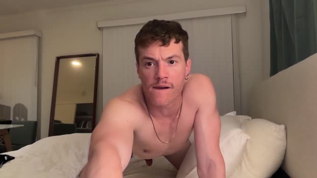 fairybae5 21-04-2025 video orgasm