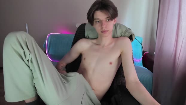 guy_liam1 21-04-2025 video dirty