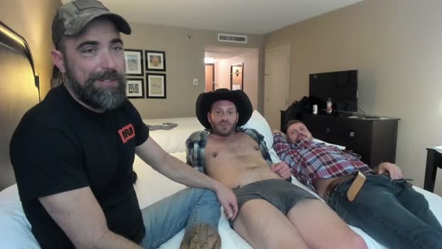 hardworkertn 21-04-2025 video nasty