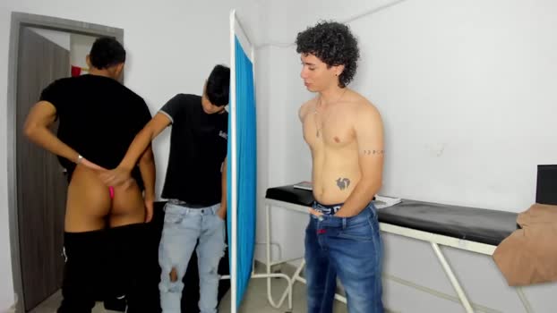 hot_sexmature 21-04-2025 video juicy