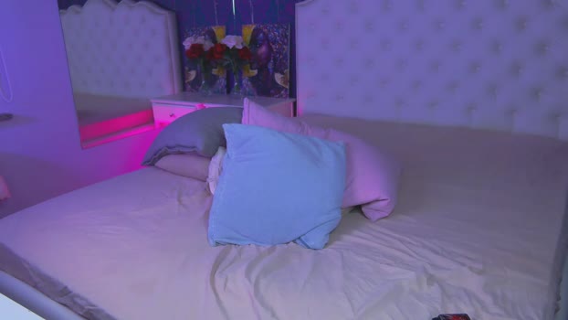 iloveeyooumore 20-04-2025 video striptease