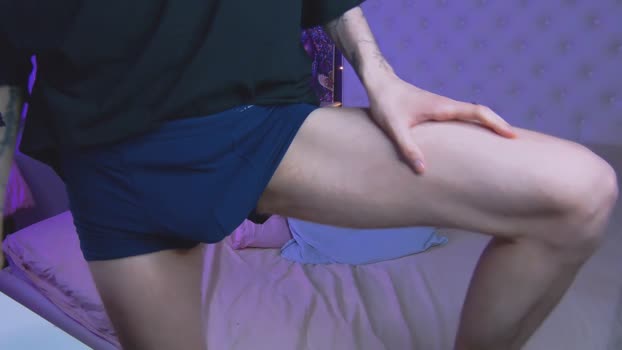 iloveeyooumore 20-04-2025 video suck