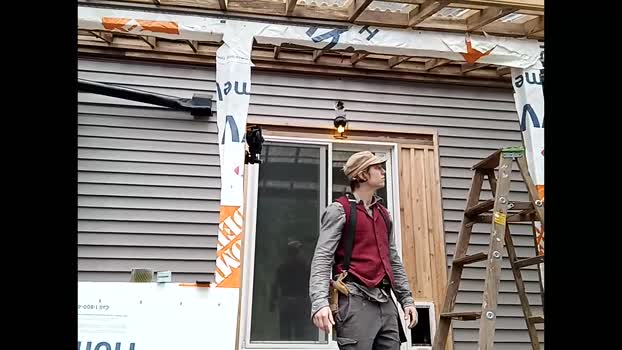 info_chat 20-04-2025 video bigtoys