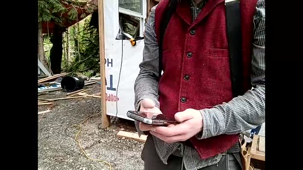 info_chat 20-04-2025 video love