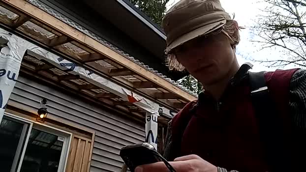 info_chat 20-04-2025 video XXX