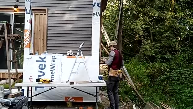 info_chat 21-04-2025 video bigdick