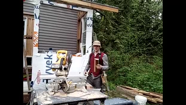 info_chat 21-04-2025 video naughty