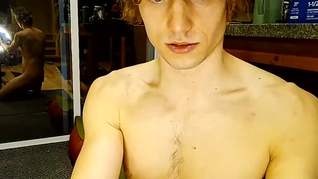 info_chat 21-04-2025 video Video