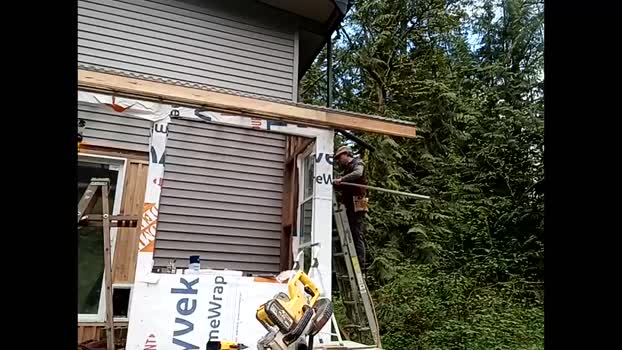 info_chat 21-04-2025 video sweet