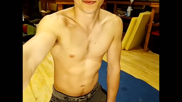 info_chat 21-04-2025 video harddick