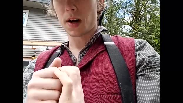 info_chat 21-04-2025 video toys