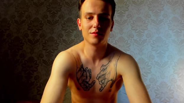 jacksonvox 21-04-2025 video sweet