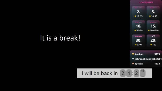 jason_garet 20-04-2025 video ass