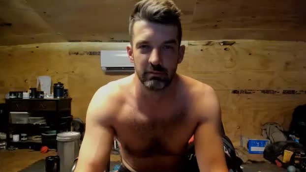 kennykylesc 21-04-2025 video sexyfeet