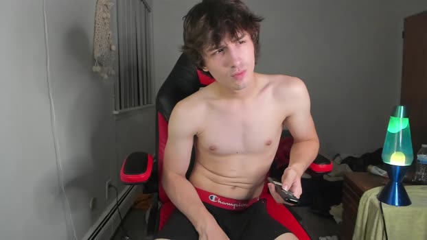 kroddy1985 21-04-2025 video juicy