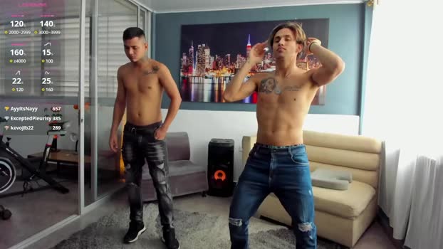 masters_sexx 20-04-2025 video spank