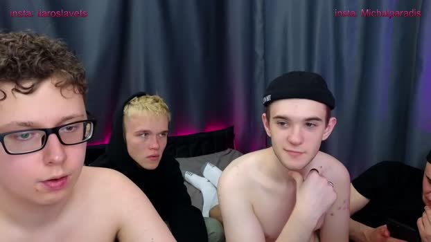 michael_sexdevil 20-04-2025 video deepthroat