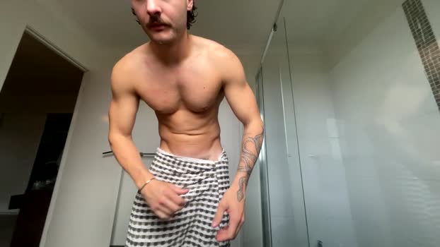 mitch28282 21-04-2025 video gag