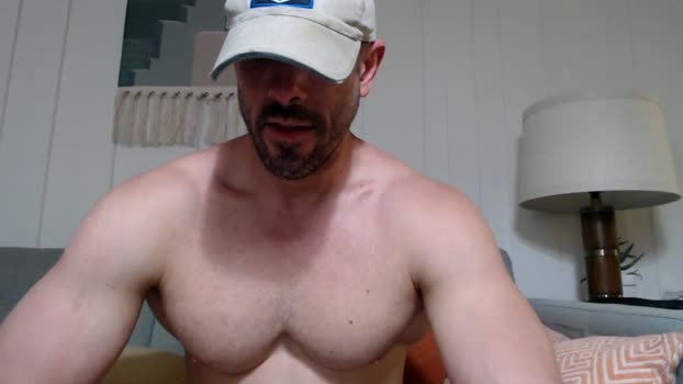 nerdmuscles2x 21-04-2025 video moan