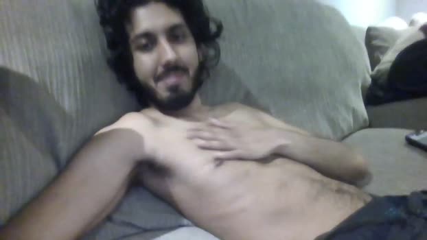 sexysully18 21-04-2025 video juicy