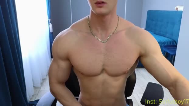 sinffuly 21-04-2025 video harddick