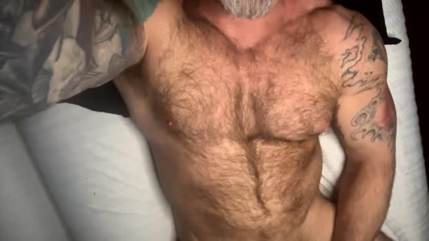 skimaskedbeef 21-04-2025 video analtoy