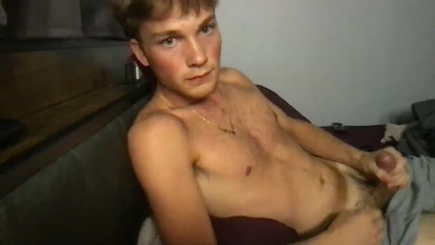 thatssboi 21-04-2025 video sex