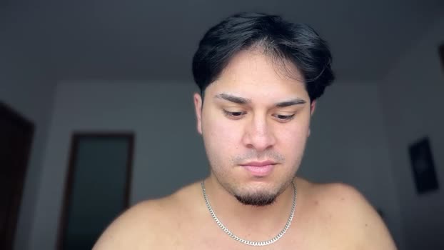 thckmex 21-04-2025 video dirty