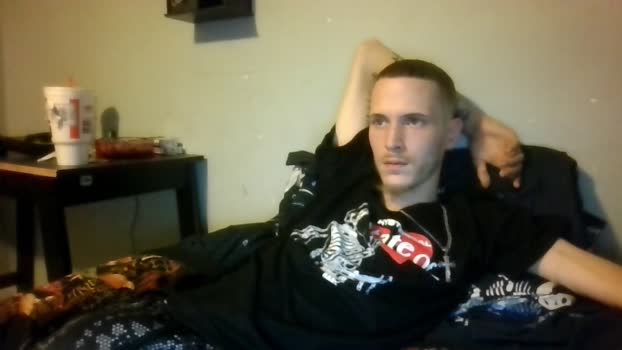 tootall803 21-04-2025 video ass