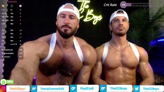 travisconnor86 21-04-2025 video bj-dildo