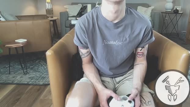 trystoph 20-04-2025 video play