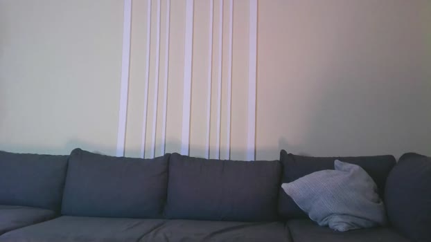 viksons 20-04-2025 video wank