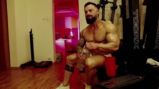 adonis_msc 21-04-2025 video nude