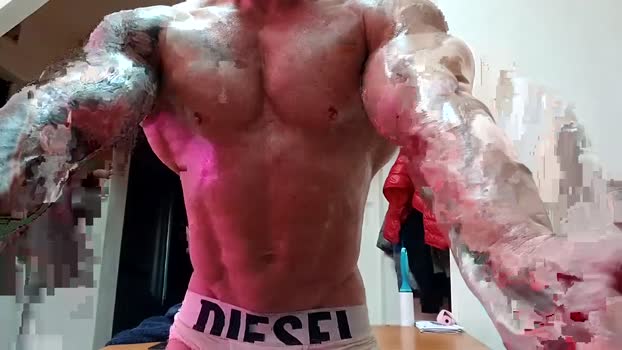 adonis_msc 22-04-2025 video Pretty