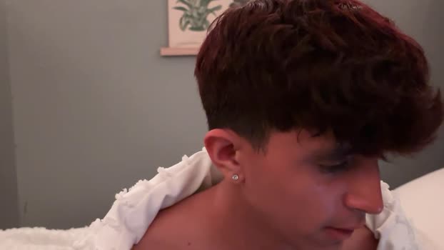 al4jandr0 22-04-2025 video analtoy