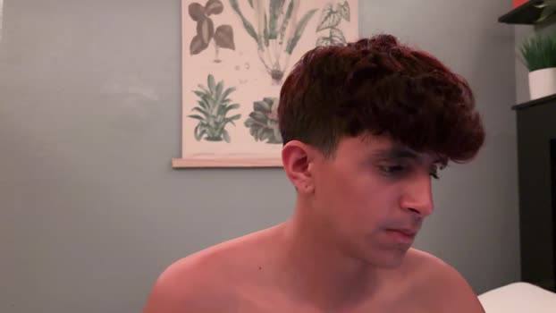 al4jandr0 22-04-2025 video playtime