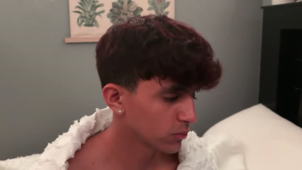 al4jandr0 22-04-2025 video fingering