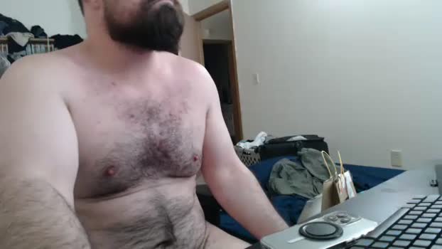 androidified 21-04-2025 video play